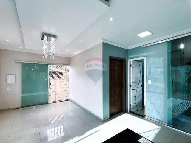Casa / Sobrado para Venda em Manaus/AM Cidade Nova 5 Quartos
