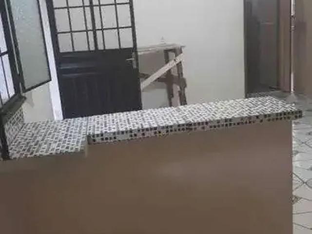 Casa / Sobrado para Venda em Manaus/AM Cidade Nova 8 Quartos
