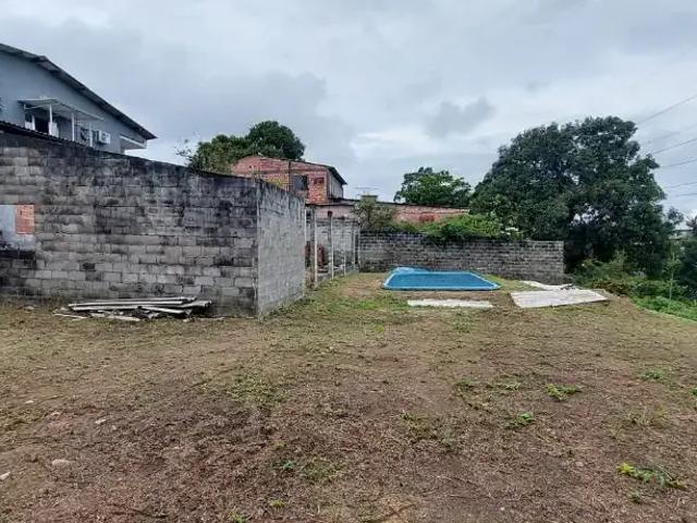 Casa / Sobrado para Venda em Manaus/AM Cidade Nova 9 Quartos