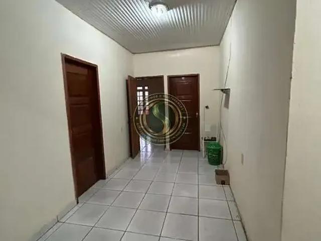 Casa / Sobrado para Venda em Manaus/AM Cidade Nova