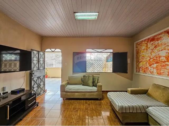 Casa / Sobrado para Venda em Manaus/AM Cidade Nova 2 Quartos