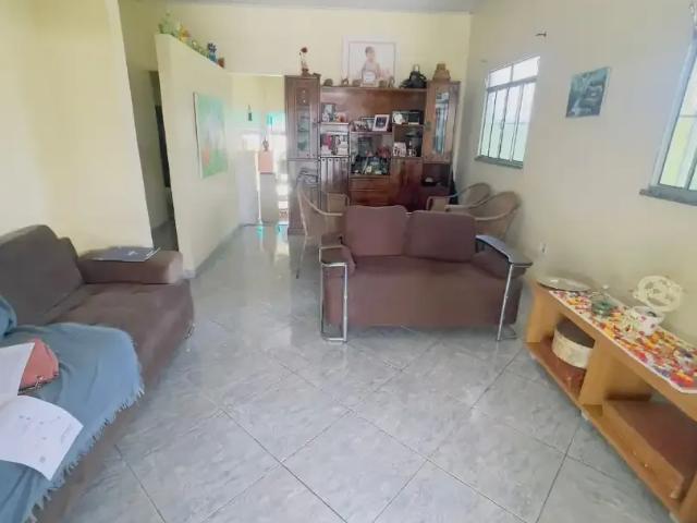 Casa / Sobrado para Venda em Manaus/AM Cidade Nova 2 Quartos