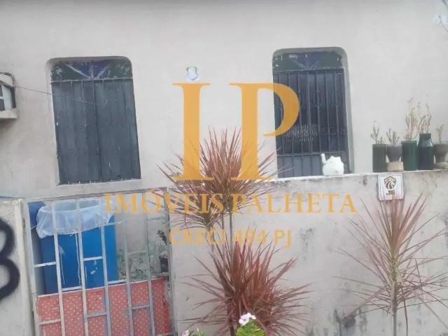 Casa / Sobrado para Venda em Manaus/AM Cidade Nova 2 Quartos