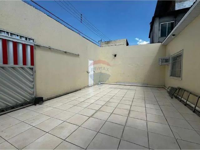 Casa / Sobrado para Venda em Manaus/AM Cidade Nova 3 Quartos