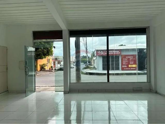 Casa / Sobrado para Venda em Manaus/AM Cidade Nova 3 Quartos