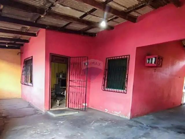 Casa / Sobrado para Venda em Manaus/AM Cidade Nova 3 Quartos