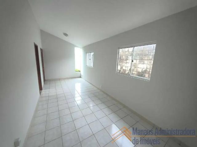 Casa / Sobrado para Venda em Manaus/AM Cidade Nova 3 Quartos