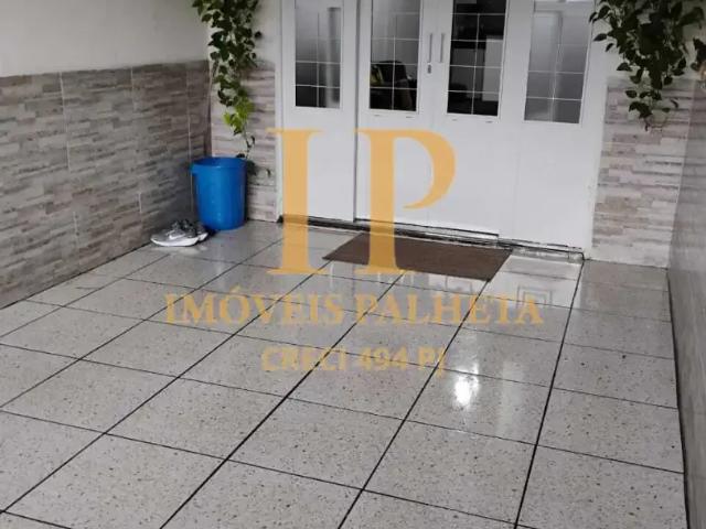 Casa / Sobrado para Venda em Manaus/AM Cidade Nova 3 Quartos