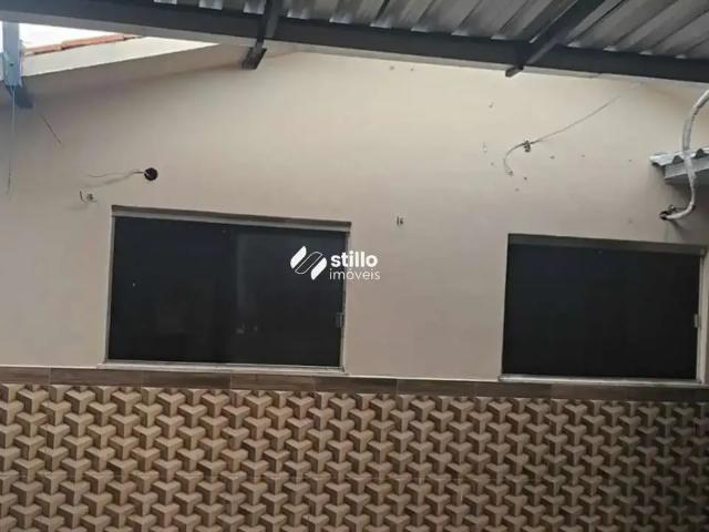 Casa / Sobrado para Venda em Manaus/AM Cidade Nova 3 Quartos