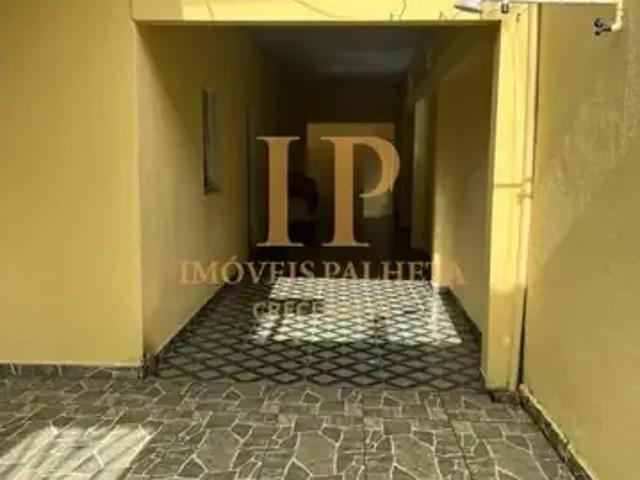 Casa / Sobrado para Venda em Manaus/AM Cidade Nova 3 Quartos