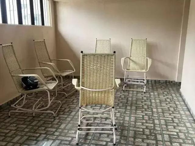 Casa / Sobrado para Venda em Manaus/AM Cidade Nova 3 Quartos
