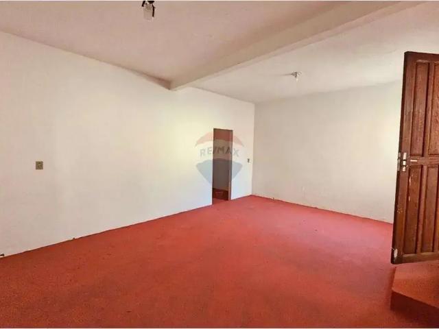 Casa / Sobrado para Venda em Manaus/AM Cidade Nova 3 Quartos