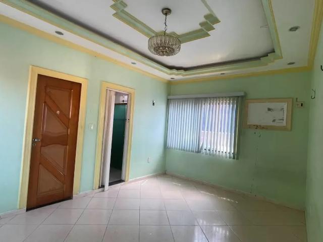 Casa / Sobrado para Venda em Manaus/AM Cidade Nova 3 Quartos