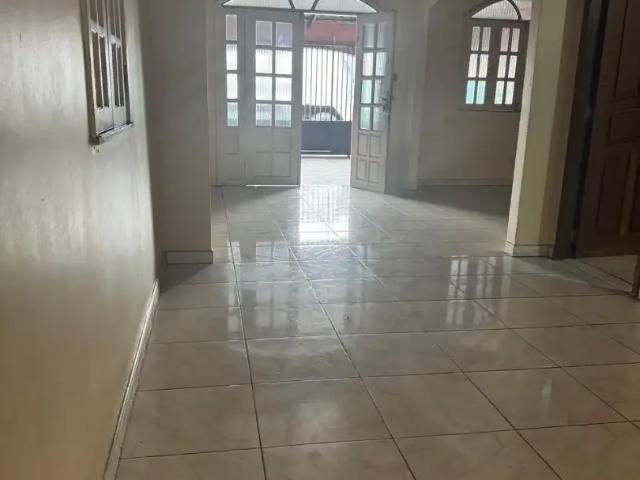 Casa / Sobrado para Venda em Manaus/AM Cidade Nova 3 Quartos