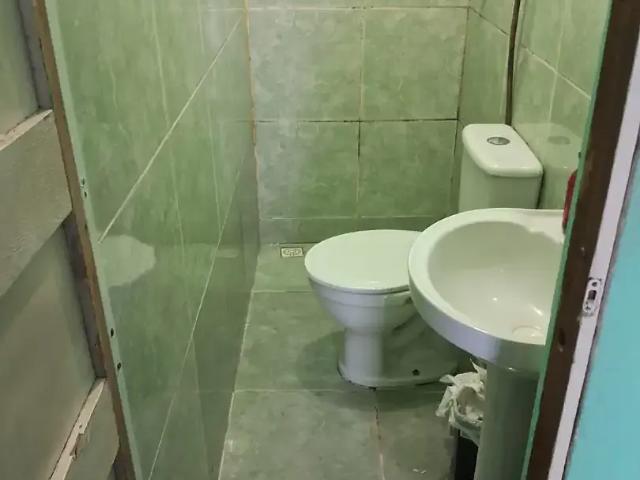Casa / Sobrado para Venda em Manaus/AM Compensa 5 Quartos