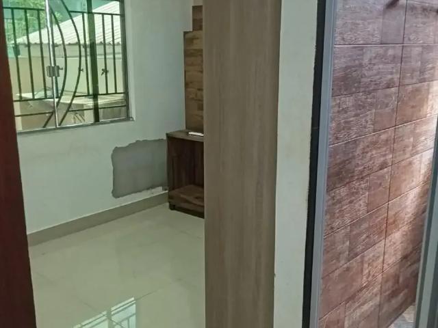 Casa / Sobrado para Venda em Manaus/AM Compensa 3 Quartos