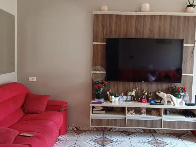 Casa / Sobrado para Venda em Manaus/AM Colônia Oliveira Machado 4 Quartos