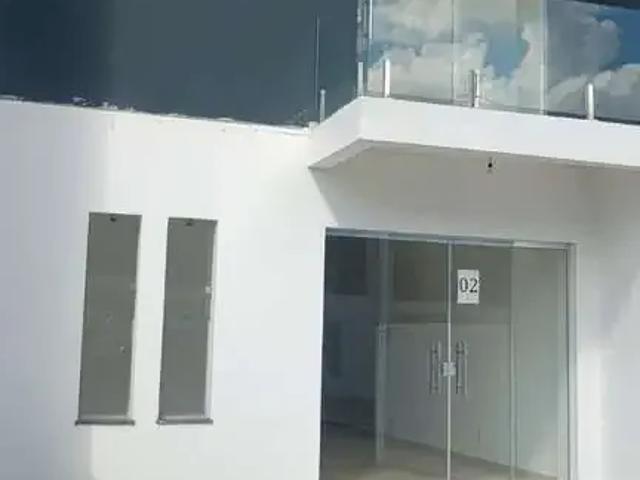 Casa / Sobrado para Venda em Manaus/AM Colônia Santo Antônio 2 Quartos