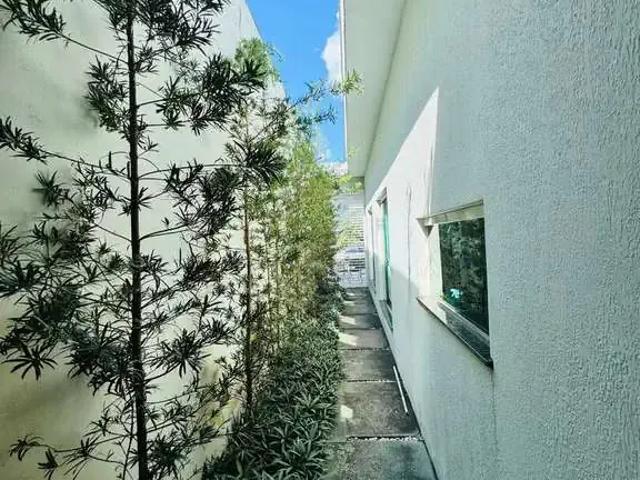 Casa / Sobrado para Venda em Manaus/AM Colônia Terra Nova 3 Quartos