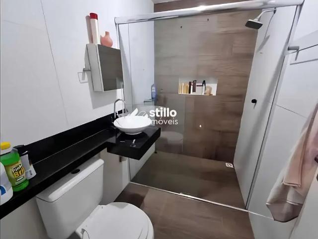 Casa / Sobrado para Venda em Manaus/AM Colônia Terra Nova 2 Quartos