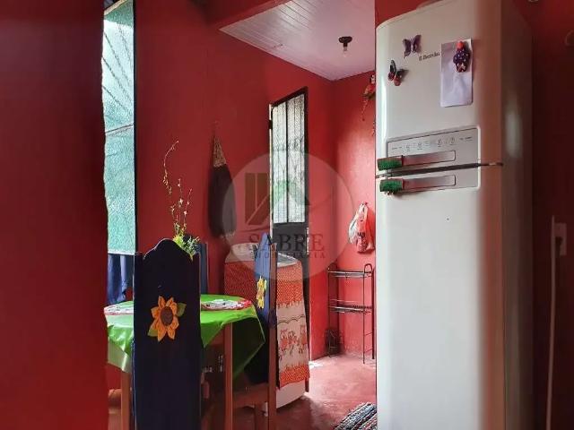 Casa / Sobrado para Venda em Manaus/AM Colônia Terra Nova 2 Quartos