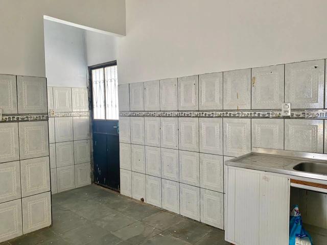 Casa / Sobrado para Venda em Manaus/AM Coroado 1 Quartos