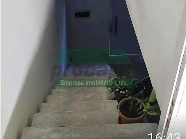 Casa / Sobrado para Venda em Manaus/AM Coroado 2 Quartos