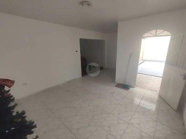 Casa / Sobrado para Venda em Manaus/AM Coroado 2 Quartos