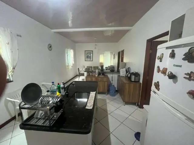 Casa / Sobrado para Venda em Manaus/AM Coroado 2 Quartos