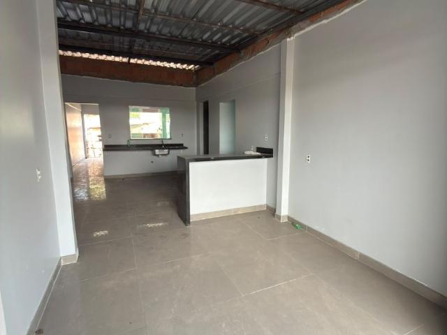 Casa / Sobrado para Venda em Manaus/AM Coroado 3 Quartos