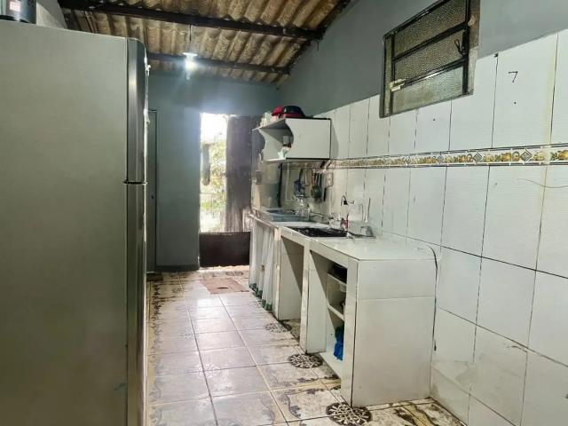 Casa / Sobrado para Venda em Manaus/AM Coroado 3 Quartos