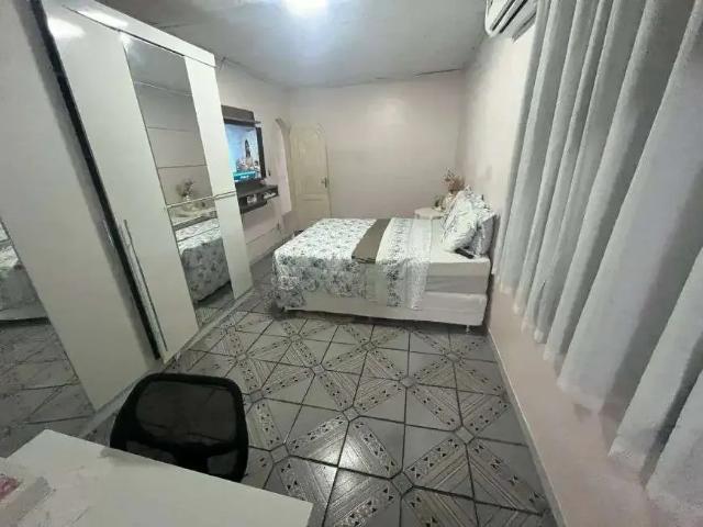 Casa / Sobrado para Venda em Manaus/AM Coroado 4 Quartos