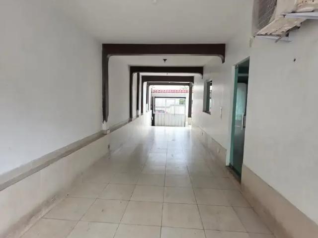 Casa / Sobrado para Venda em Manaus/AM Da Paz 4 Quartos