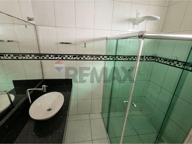 Casa / Sobrado para Venda em Manaus/AM Da Paz 4 Quartos