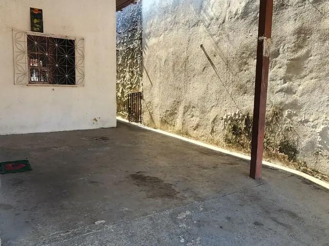 Casa / Sobrado para Venda em Manaus/AM Dom Pedro I 4 Quartos
