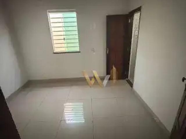 Casa / Sobrado para Venda em Manaus/AM Dom Pedro I 4 Quartos