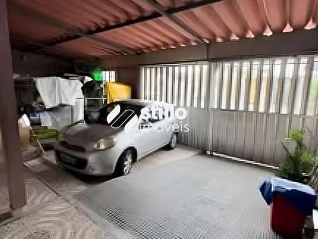 Casa / Sobrado para Venda em Manaus/AM Dom Pedro I 4 Quartos