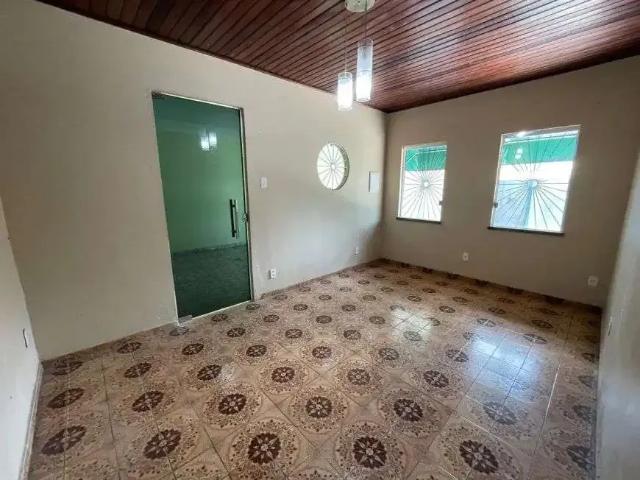 Casa / Sobrado para Venda em Manaus/AM Dom Pedro I 4 Quartos