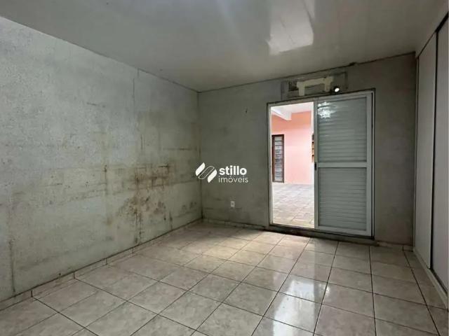 Casa / Sobrado para Venda em Manaus/AM Dom Pedro I 1 Quartos