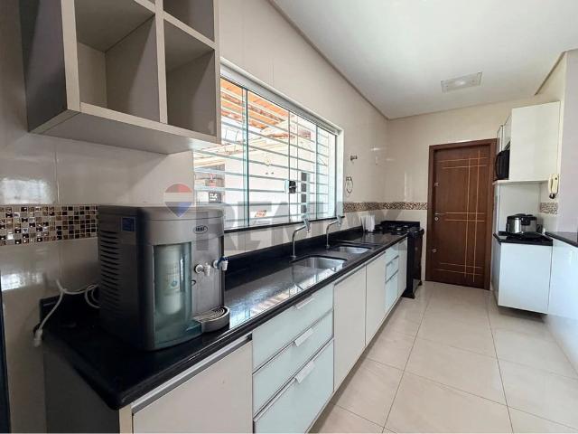 Casa / Sobrado para Venda em Manaus/AM Dom Pedro I