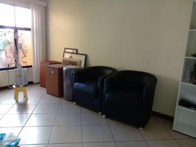 Casa / Sobrado para Venda em Manaus/AM Dom Pedro I 3 Quartos