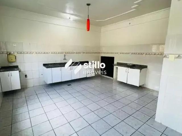 Casa / Sobrado para Venda em Manaus/AM Dom Pedro I 3 Quartos