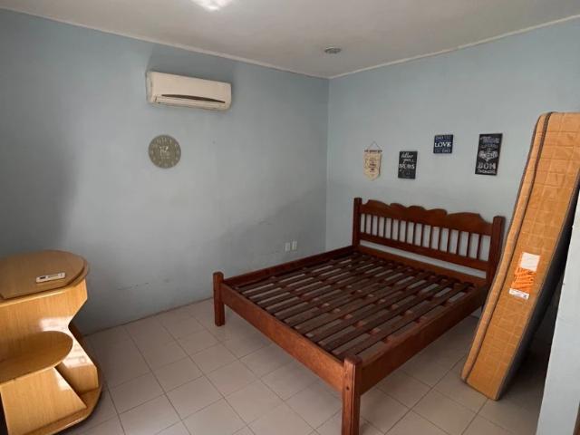 Casa / Sobrado para Venda em Manaus/AM Dom Pedro I 3 Quartos