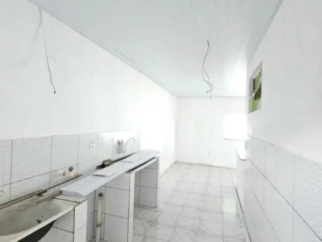 Casa / Sobrado para Venda em Manaus/AM Flores 3 Quartos