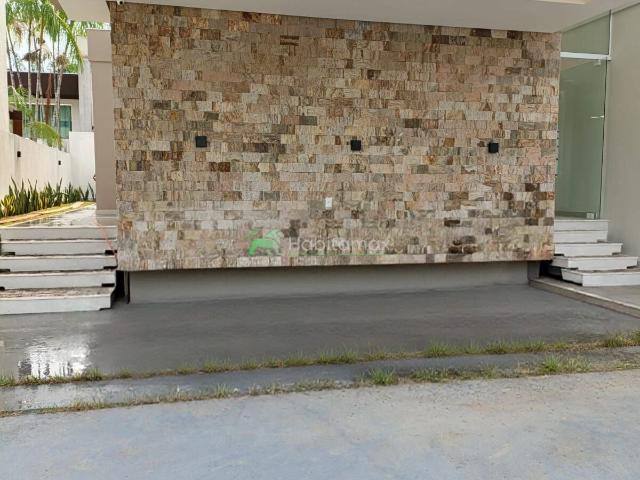 Casa / Sobrado para Venda em Manaus/AM Flores 3 Quartos