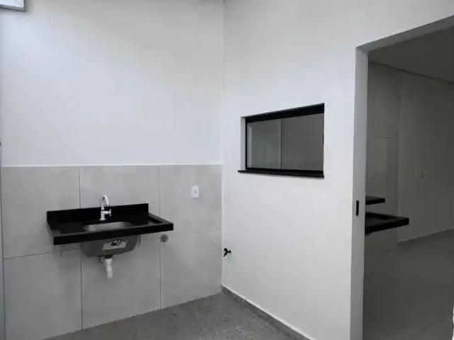 Casa / Sobrado para Venda em Manaus/AM Flores 2 Quartos