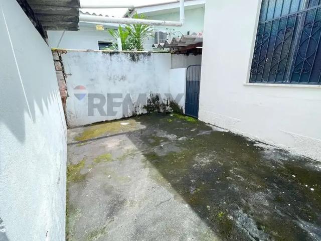 Casa / Sobrado para Venda em Manaus/AM Japiim 7 Quartos
