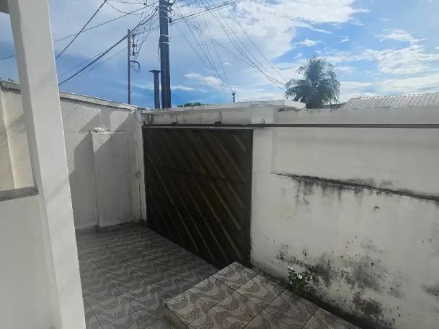 Casa / Sobrado para Venda em Manaus/AM Japiim 4 Quartos