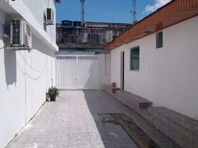 Casa / Sobrado para Venda em Manaus/AM Japiim 6 Quartos