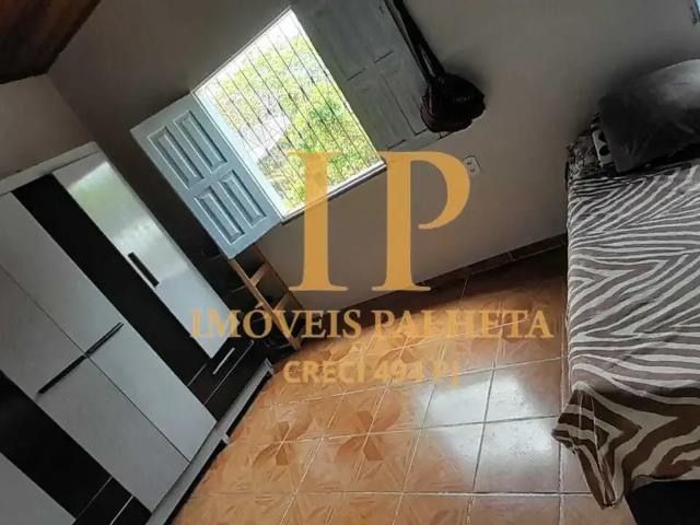 Casa / Sobrado para Venda em Manaus/AM Jorge Teixeira 5 Quartos